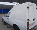 Белый ЗАЗ Таврия, объемом двигателя 0 л и пробегом 135 тыс. км за 750 $, фото 4 на Automoto.ua