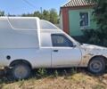 Білий ЗАЗ Таврія, об'ємом двигуна 1.2 л та пробігом 3 тис. км за 485 $, фото 1 на Automoto.ua