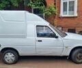 Білий ЗАЗ Таврія, об'ємом двигуна 1 л та пробігом 200 тис. км за 800 $, фото 3 на Automoto.ua