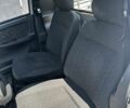 Белый ЗАЗ Таврия, объемом двигателя 1.2 л и пробегом 65 тыс. км за 950 $, фото 6 на Automoto.ua