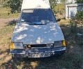 Білий ЗАЗ Таврія, об'ємом двигуна 1.2 л та пробігом 3 тис. км за 485 $, фото 1 на Automoto.ua