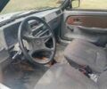 Белый ЗАЗ Таврия, объемом двигателя 0 л и пробегом 1000 тыс. км за 313 $, фото 5 на Automoto.ua