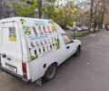 Білий ЗАЗ Таврія, об'ємом двигуна 0 л та пробігом 160 тис. км за 1100 $, фото 1 на Automoto.ua