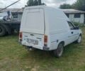 Белый ЗАЗ Таврия, объемом двигателя 0 л и пробегом 1000 тыс. км за 313 $, фото 1 на Automoto.ua