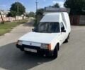 Білий ЗАЗ Таврія, об'ємом двигуна 1.2 л та пробігом 150 тис. км за 672 $, фото 1 на Automoto.ua