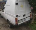 Білий ЗАЗ Таврія, об'ємом двигуна 0 л та пробігом 365 тис. км за 1211 $, фото 1 на Automoto.ua