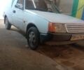 Білий ЗАЗ Таврія, об'ємом двигуна 1.2 л та пробігом 140 тис. км за 1400 $, фото 1 на Automoto.ua