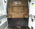 Білий ЗАЗ Таврія, об'ємом двигуна 0 л та пробігом 365 тис. км за 1211 $, фото 2 на Automoto.ua