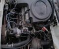 Білий ЗАЗ Таврія, об'ємом двигуна 1.3 л та пробігом 187 тис. км за 1000 $, фото 6 на Automoto.ua