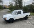 Белый ЗАЗ Таврия, объемом двигателя 1.2 л и пробегом 120 тыс. км за 500 $, фото 1 на Automoto.ua