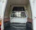 Білий ЗАЗ Таврія, об'ємом двигуна 0 л та пробігом 160 тис. км за 1300 $, фото 2 на Automoto.ua