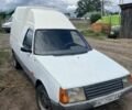 Білий ЗАЗ Таврія, об'ємом двигуна 1.2 л та пробігом 60 тис. км за 291 $, фото 1 на Automoto.ua