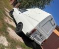 Белый ЗАЗ Таврия, объемом двигателя 0 л и пробегом 140 тыс. км за 632 $, фото 1 на Automoto.ua