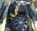 Білий ЗАЗ Таврія, об'ємом двигуна 0 л та пробігом 365 тис. км за 1211 $, фото 5 на Automoto.ua