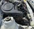 Белый ЗАЗ Таврия, объемом двигателя 1.2 л и пробегом 1 тыс. км за 1300 $, фото 3 на Automoto.ua
