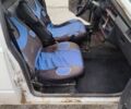 Білий ЗАЗ Таврія, об'ємом двигуна 0 л та пробігом 180 тис. км за 500 $, фото 5 на Automoto.ua