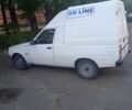 Білий ЗАЗ Таврія, об'ємом двигуна 1.2 л та пробігом 182 тис. км за 749 $, фото 2 на Automoto.ua