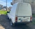 Белый ЗАЗ Таврия, объемом двигателя 1.2 л и пробегом 150 тыс. км за 800 $, фото 2 на Automoto.ua