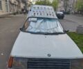 Белый ЗАЗ Таврия, объемом двигателя 1 л и пробегом 170 тыс. км за 1800 $, фото 1 на Automoto.ua
