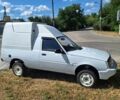 Белый ЗАЗ Таврия, объемом двигателя 1.2 л и пробегом 2 тыс. км за 1600 $, фото 3 на Automoto.ua