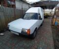 Белый ЗАЗ Таврия, объемом двигателя 1 л и пробегом 50 тыс. км за 1500 $, фото 10 на Automoto.ua