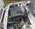 ЗАЗ Таврия 2007 в Яготине на Automoto.ua Белый ЗАЗ Таврия, объемом двигателя 1.2 л и пробегом 32 тыс. км за 650 $, фото 1 на Automoto.ua