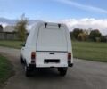 ЗАЗ Таврия 2007 в Полтаве на Automoto.ua Белый ЗАЗ Таврия, объемом двигателя 1.2 л и пробегом 2 тыс. км за 720 $, фото 7 на Automoto.ua