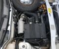 ЗАЗ Таврия 2007 в Полтаве на Automoto.ua Белый ЗАЗ Таврия, объемом двигателя 1.2 л и пробегом 2 тыс. км за 720 $, фото 5 на Automoto.ua