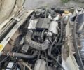 Белый ЗАЗ Таврия, объемом двигателя 1.2 л и пробегом 152 тыс. км за 552 $, фото 8 на Automoto.ua