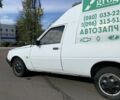 ЗАЗ Таврия 2007 в Запорожье на Automoto.ua Белый ЗАЗ Таврия, объемом двигателя 1.2 л и пробегом 85 тыс. км за 1200 $, фото 5 на Automoto.ua