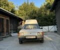 Белый ЗАЗ Таврия, объемом двигателя 1.1 л и пробегом 248 тыс. км за 492 $, фото 1 на Automoto.ua