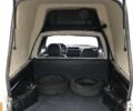 ЗАЗ Таврия 2007 в Полтаве на Automoto.ua Белый ЗАЗ Таврия, объемом двигателя 1.2 л и пробегом 2 тыс. км за 720 $, фото 4 на Automoto.ua