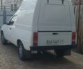 Белый ЗАЗ Таврия, объемом двигателя 1 л и пробегом 50 тыс. км за 1500 $, фото 2 на Automoto.ua