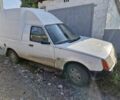 Белый ЗАЗ Таврия, объемом двигателя 0 л и пробегом 250 тыс. км за 552 $, фото 1 на Automoto.ua