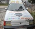 Белый ЗАЗ Таврия, объемом двигателя 1.2 л и пробегом 200 тыс. км за 1600 $, фото 1 на Automoto.ua