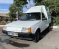 ЗАЗ Таврия 2007 в Запорожье на Automoto.ua Белый ЗАЗ Таврия, объемом двигателя 1.2 л и пробегом 85 тыс. км за 1200 $, фото 6 на Automoto.ua