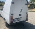 Белый ЗАЗ Таврия, объемом двигателя 1.2 л и пробегом 112 тыс. км за 1150 $, фото 3 на Automoto.ua