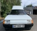 ЗАЗ Таврия 2007 в Запорожье на Automoto.ua Белый ЗАЗ Таврия, объемом двигателя 1.2 л и пробегом 85 тыс. км за 1200 $, фото 1 на Automoto.ua