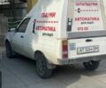 Белый ЗАЗ Таврия, объемом двигателя 1.2 л и пробегом 190 тыс. км за 750 $, фото 1 на Automoto.ua