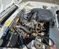 Белый ЗАЗ Таврия, объемом двигателя 1.2 л и пробегом 1 тыс. км за 1300 $, фото 6 на Automoto.ua