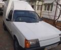 Белый ЗАЗ Таврия, объемом двигателя 1 л и пробегом 50 тыс. км за 1500 $, фото 5 на Automoto.ua