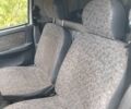 ЗАЗ Таврия 2007 в Яготине на Automoto.ua Белый ЗАЗ Таврия, объемом двигателя 1.2 л и пробегом 32 тыс. км за 650 $, фото 3 на Automoto.ua