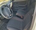 Белый ЗАЗ Таврия, объемом двигателя 1.2 л и пробегом 2 тыс. км за 1600 $, фото 4 на Automoto.ua