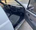 Белый ЗАЗ Таврия, объемом двигателя 1.2 л и пробегом 152 тыс. км за 552 $, фото 5 на Automoto.ua