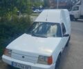 Білий ЗАЗ Таврія, об'ємом двигуна 1.2 л та пробігом 13 тис. км за 1254 $, фото 1 на Automoto.ua
