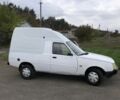 ЗАЗ Таврия 2007 в Полтаве на Automoto.ua Белый ЗАЗ Таврия, объемом двигателя 1.2 л и пробегом 2 тыс. км за 720 $, фото 1 на Automoto.ua