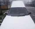 Белый ЗАЗ Таврия, объемом двигателя 1 л и пробегом 1 тыс. км за 800 $, фото 1 на Automoto.ua