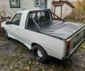 Белый ЗАЗ Таврия, объемом двигателя 1.2 л и пробегом 120 тыс. км за 1000 $, фото 2 на Automoto.ua