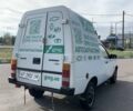 ЗАЗ Таврия 2007 в Запорожье на Automoto.ua Белый ЗАЗ Таврия, объемом двигателя 1.2 л и пробегом 85 тыс. км за 1200 $, фото 3 на Automoto.ua