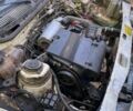 Белый ЗАЗ Таврия, объемом двигателя 1.2 л и пробегом 150 тыс. км за 800 $, фото 10 на Automoto.ua